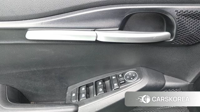 Kia Seltos id 4671616 из Кореи 20