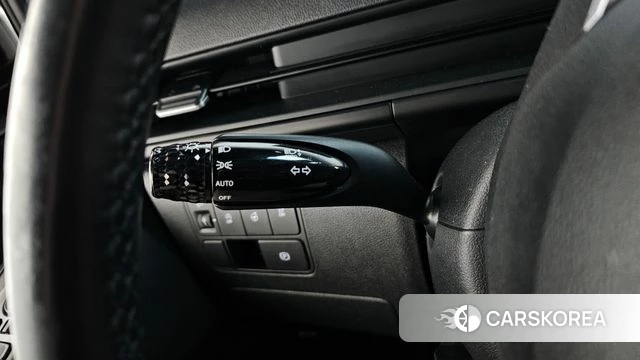 Hyundai Staria id 4250065 из Кореи 20