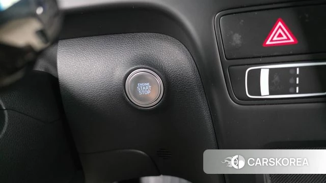 Hyundai Staria id 4469256 из Кореи 20