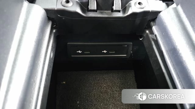 Mercedes-Benz E-Class W213 id 4880564 из Кореи 20