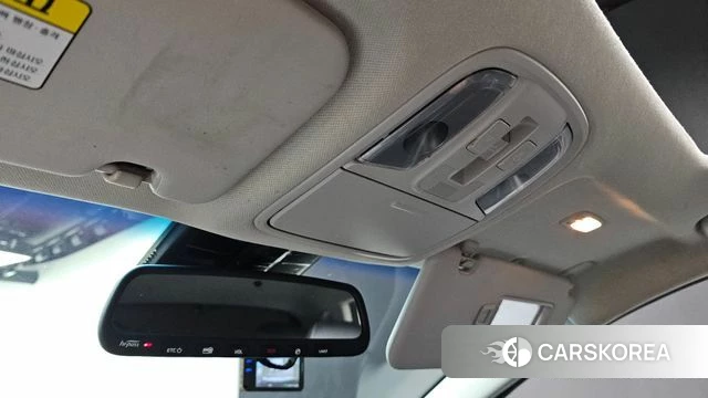Kia Niro id 4643105 из Кореи 20