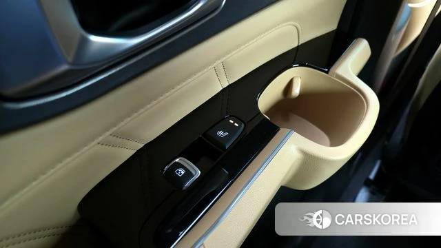 Kia Sorento 4th Generation id 4223503 из Кореи 20