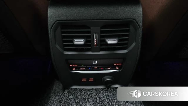 BMW 3 Series (G20) id 4732584 из Кореи 20