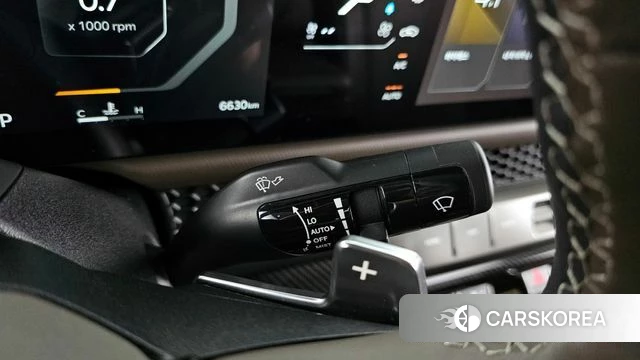 Kia Tasman id 4407781 из Кореи 20