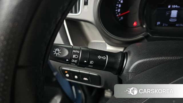 Kia The New Ray id 4325060 из Кореи 20