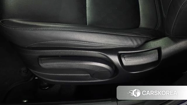 Kia Seltos id 4614261 из Кореи 20