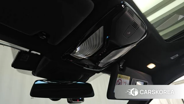 BMW 3 Series (G20) id 4864347 из Кореи 20