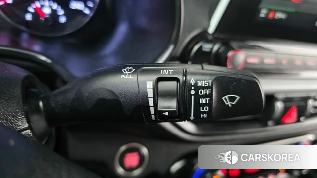 Kia Come New K3 id 4489915 из Кореи 20