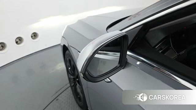 Volkswagen Arteon id 4703290 из Кореи 20