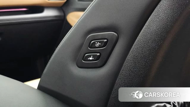 Hyundai The New Santa Fe id 4609316 из Кореи 20