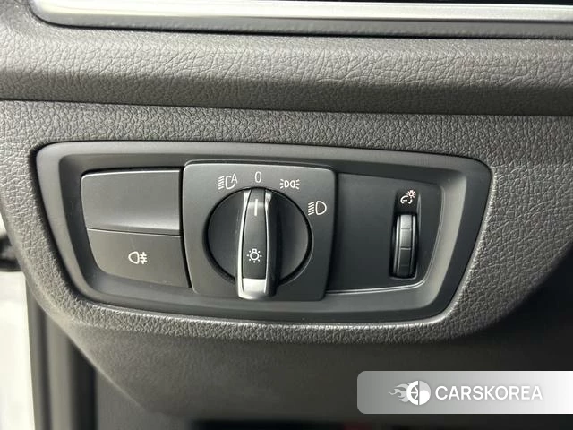 BMW 1 series id 4290753 из Китая 20