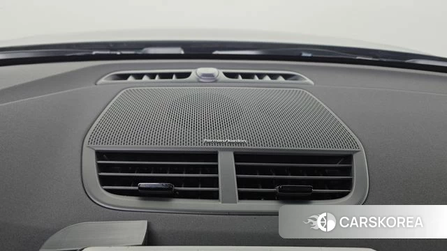 Polestar Polestar 2 id 4793461 из Кореи 20