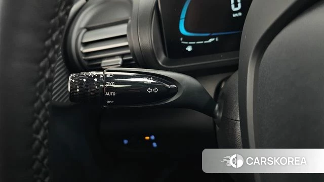 Hyundai Casper id 4186213 из Кореи 20