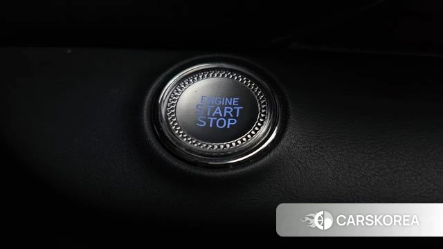 Genesis GV80 id 4676281 из Кореи 20