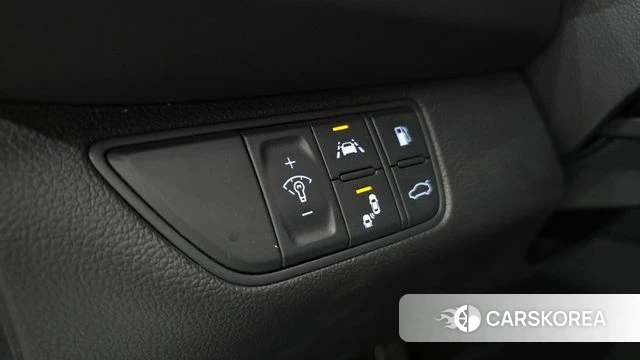 Genesis G70 id 4751441 из Кореи 20