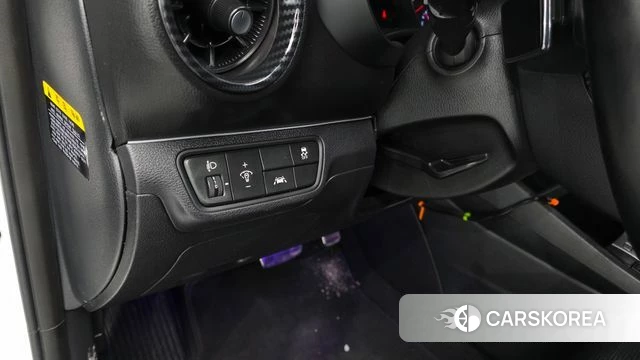 Kia Come New K3 id 4188417 из Кореи 20