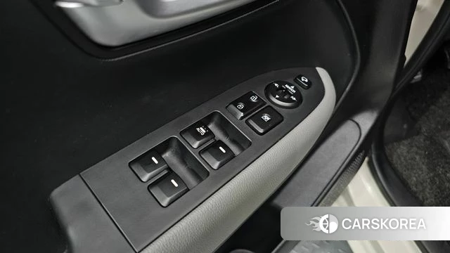 Kia The New Kia Ray id 4443371 из Кореи 20