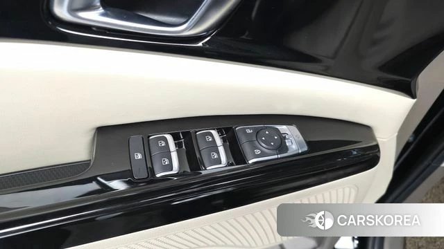 Kia Carnival 4th generation id 4793026 из Кореи 20