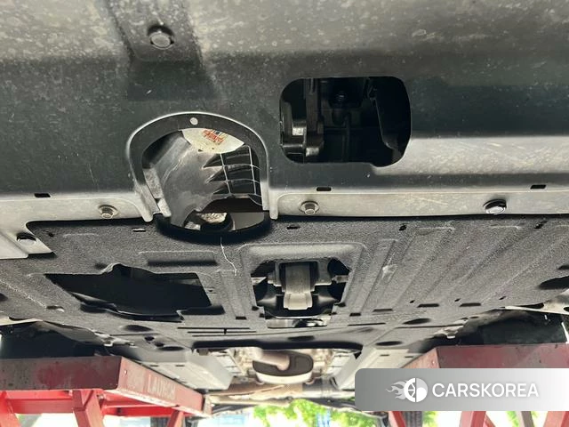 Haval H6 id 4253425 из Китая 20