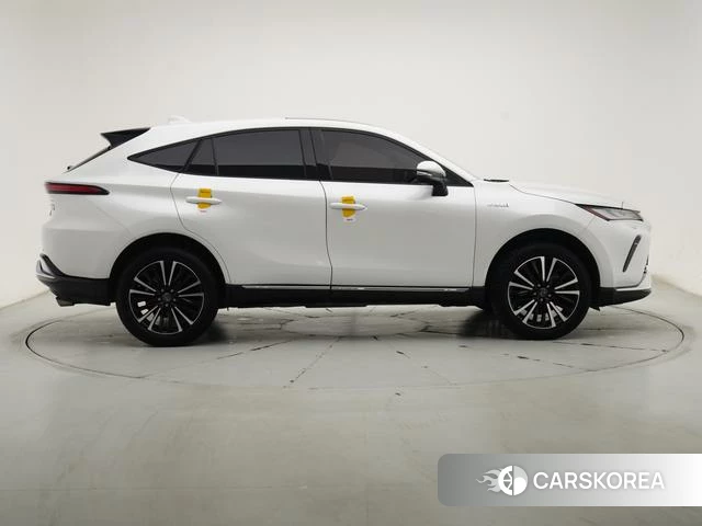 Toyota Weisha id 4258063 из Китая 20