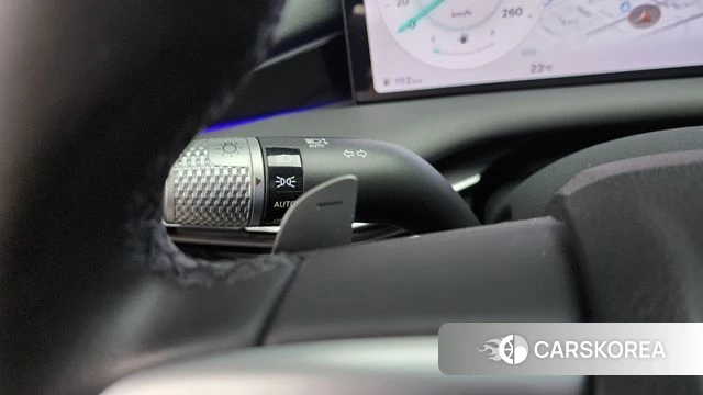 Genesis G80 (RG3) id 4441868 из Кореи 20