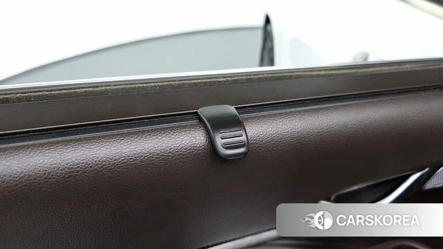 Hyundai The New Palisade id 4201837 из Кореи 20