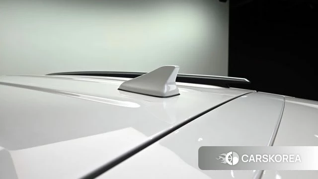 Kia Seltos id 4344728 из Кореи 20