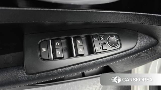 Kia Come New K3 id 4759572 из Кореи 20
