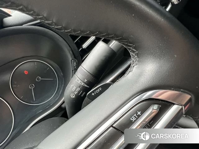 Mazda 3 Angkesaila id 4342294 из Китая 20