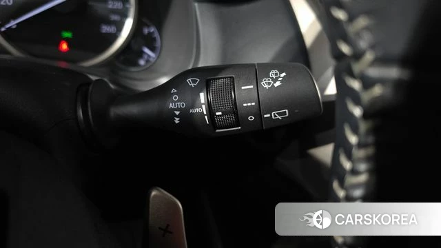 Lexus NX300h id 4448320 из Кореи 20