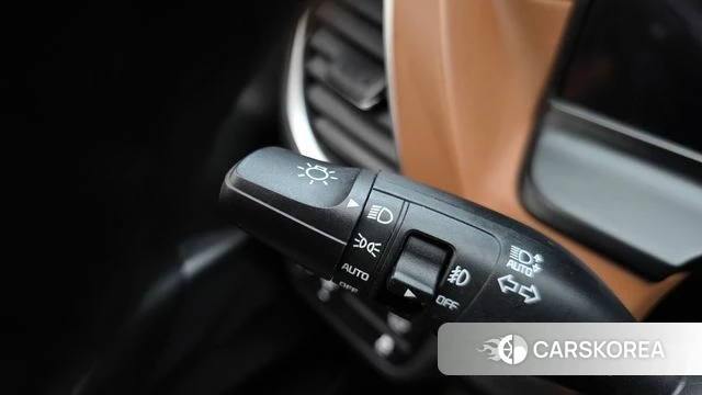 Kia The New Seltos id 4834579 из Кореи 20