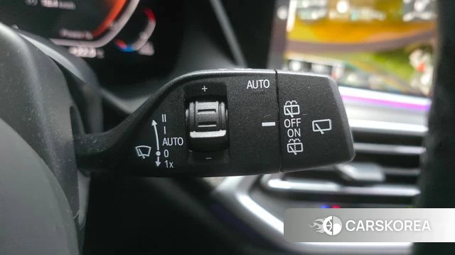 BMW X5 (G05) id 4754583 из Кореи 20