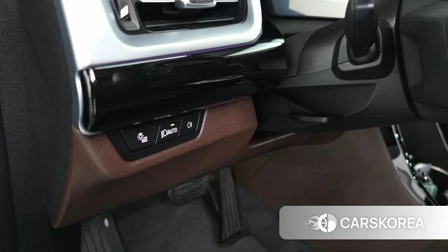 BMW X1 (U11) id 4847542 из Кореи 20