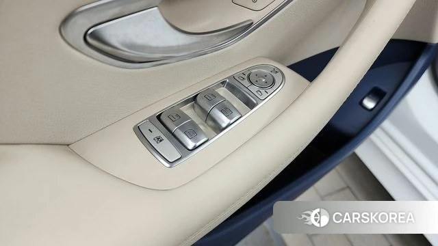 Mercedes-Benz E-Class W213 id 4613875 из Кореи 20