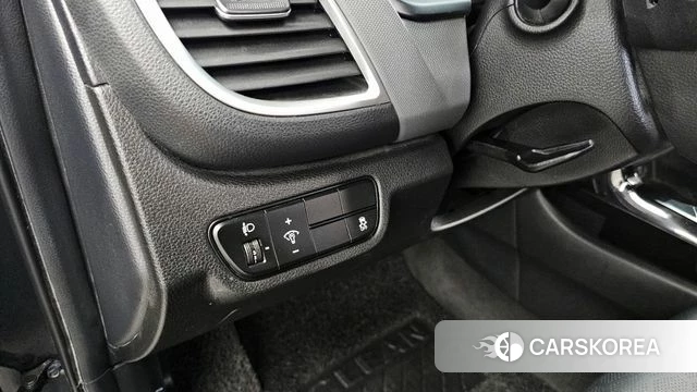 Kia The New Seltos id 4230600 из Кореи 20