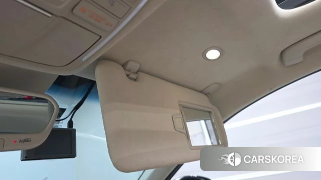 Genesis G70 id 4520224 из Кореи 20