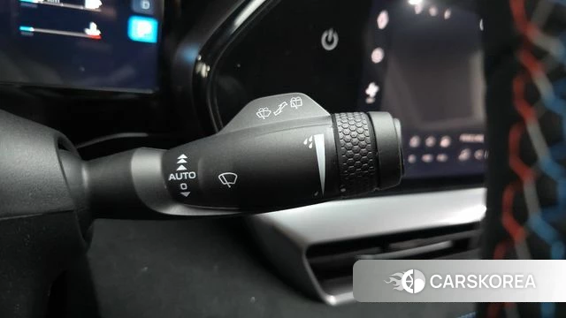 Renault Korea (Samsung) Grand Coleos id 4279737 из Кореи 20
