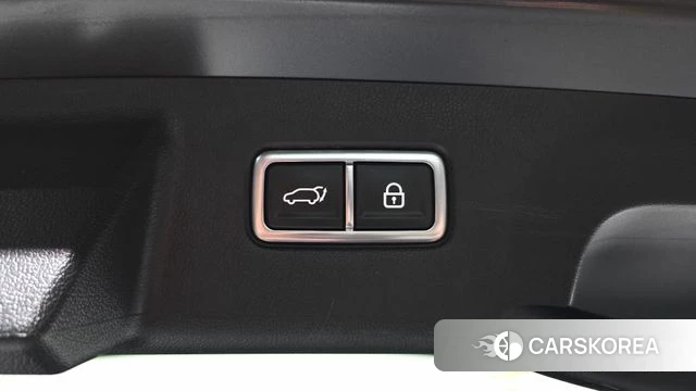Kia Sorento 4th Generation id 4922366 из Кореи 20