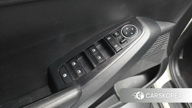 Kia Seltos id 4403009 из Кореи 20