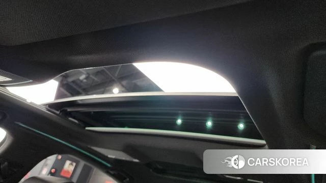 Audi A8 (D5) id 4591510 из Кореи 20