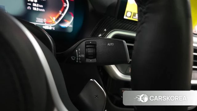 BMW X4 (G02) id 4493935 из Кореи 20