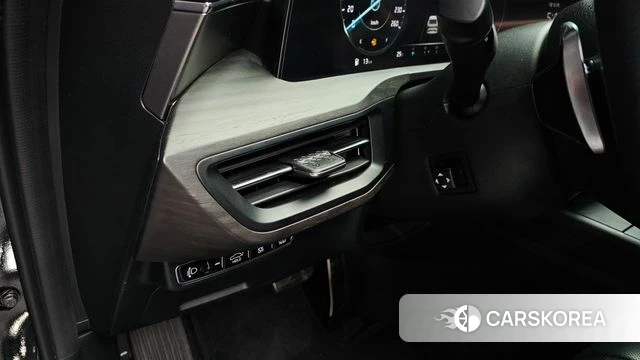 Kia K8 Hybrid id 4753859 из Кореи 20