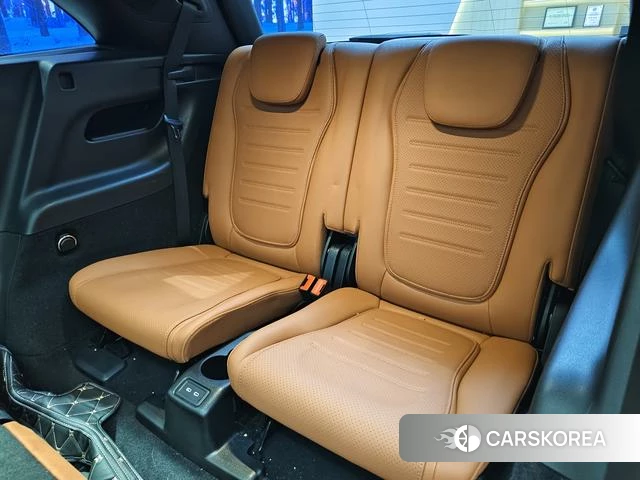 Mercedes-Benz GLC id 4260937 из Китая 20