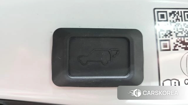 Toyota RAV4 5th Generation id 4783444 из Кореи 19