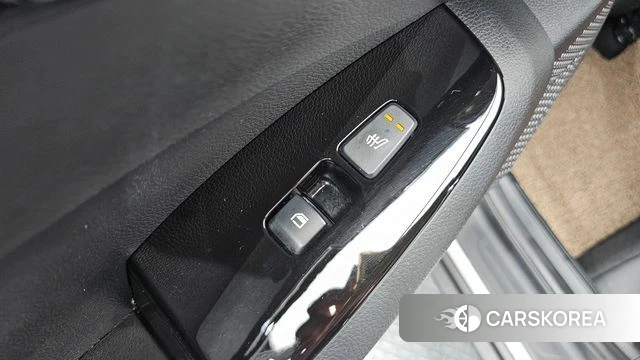 Kia The New Seltos id 4783660 из Кореи 20