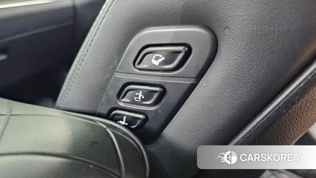 Kia K5 Hybrid 3rd Generation id 4501832 из Кореи 20