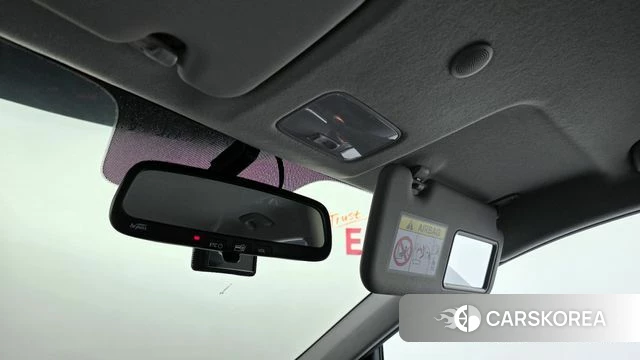 Kia Morning Urban (JA) id 4284359 из Кореи 20