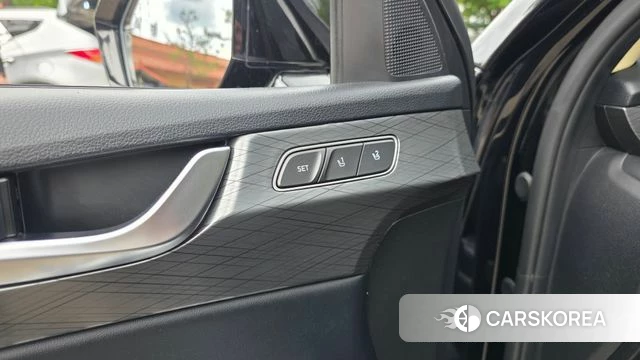 Hyundai Palisade id 4410174 из Кореи 20