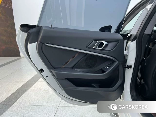 BMW 2 series (imported) id 4335884 из Китая 20