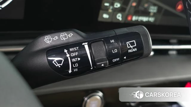 Kia Carnival 4th generation id 4410245 из Кореи 20